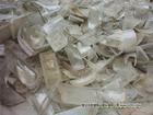 高价回收废塑胶产品-上海德鑫物资回收公司