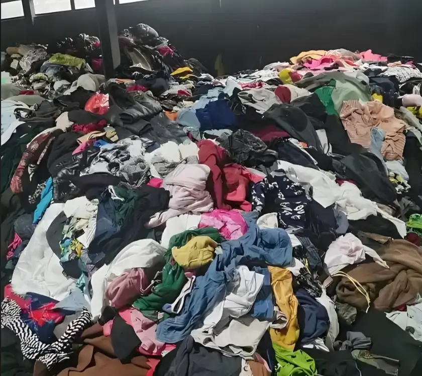 �߼��󹺿���װ�����ϣ�����-